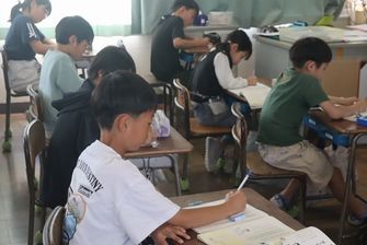 IMG_7726.jpg