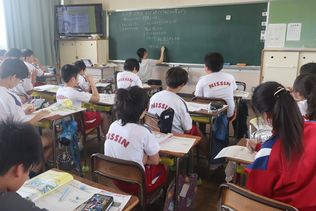 IMG_7728.jpg