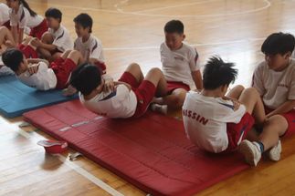IMG_7893.jpg
