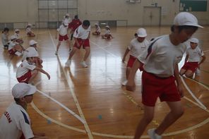 IMG_7890.jpg