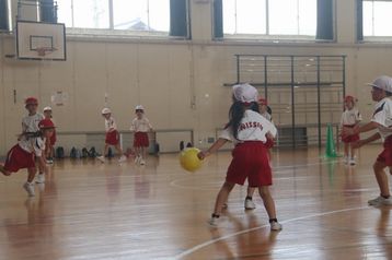 IMG_7918.jpg