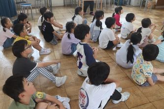IMG_7920.jpg