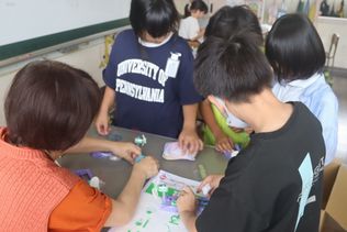 IMG_7937.jpg