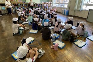 IMG_3353.jpg