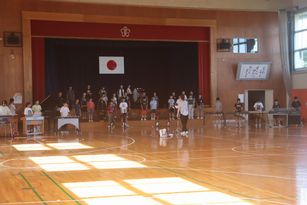 IMG_8005.jpg