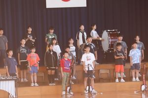 IMG_8001.jpg