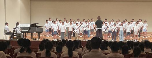 IMG_0663.jpg