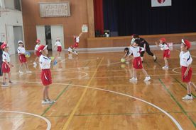 IMG_8059.jpg