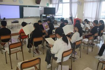 IMG_8052.jpg