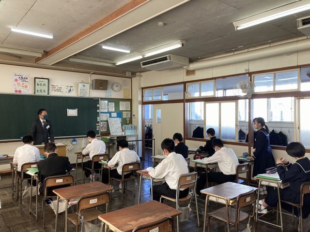 20201207_183616_1.jpg