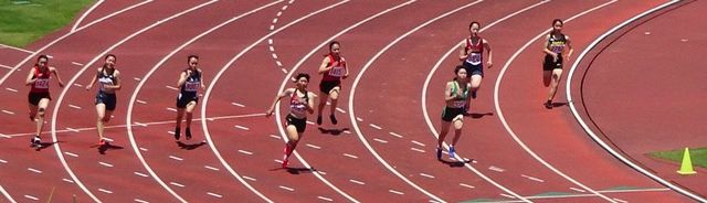 20230617_134317_1.jpg