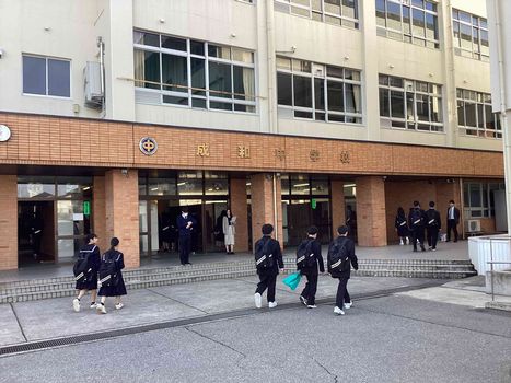 正面.jpg