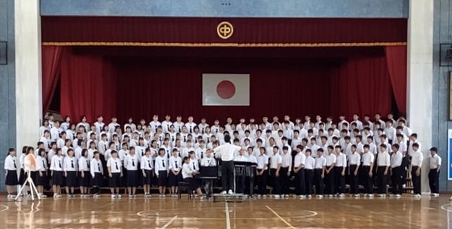 画像 -20250521-064947-c04b52f2.jpg