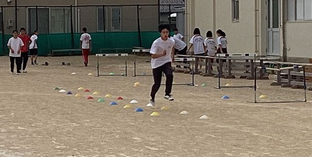 20250523_182526_7.jpg