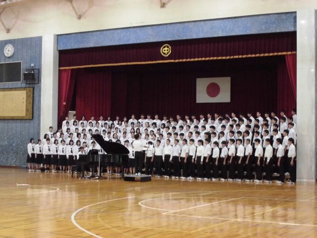 CIMG1130.jpg