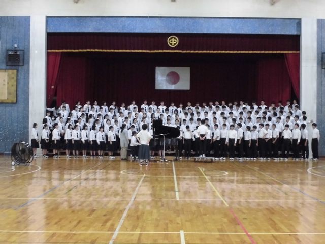CIMG1123.jpg