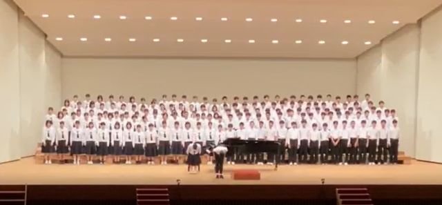 スクリーンショット (5).png