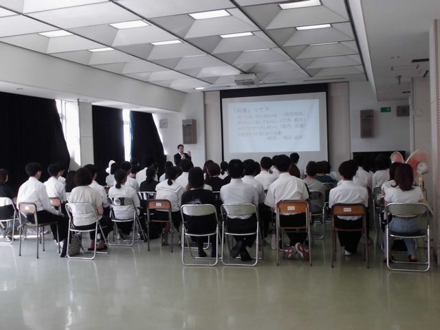 CIMG1139.jpg