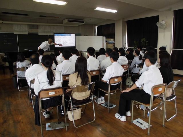 CIMG1140.jpg