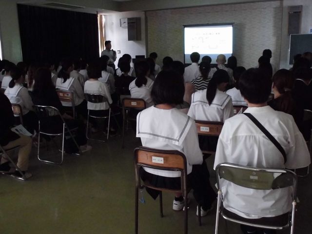 CIMG1141.jpg