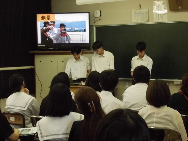 CIMG1142.jpg