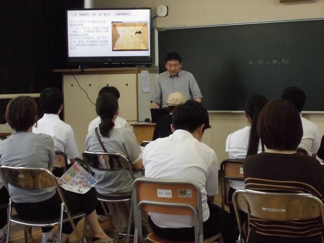 CIMG1145.jpg