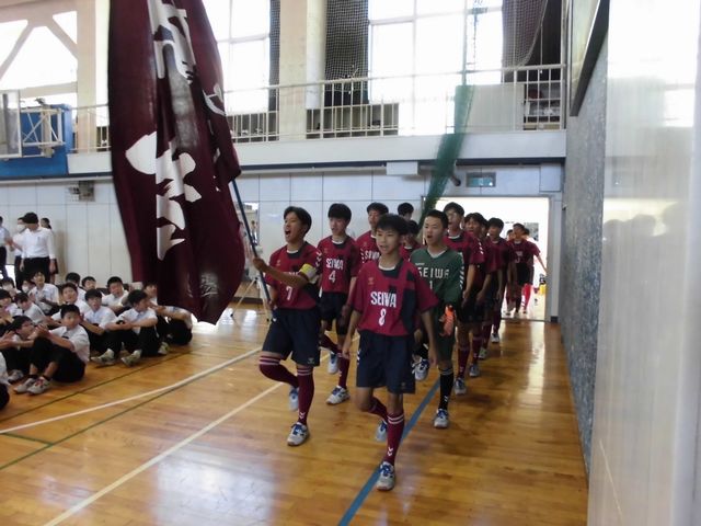CIMG1151.jpg