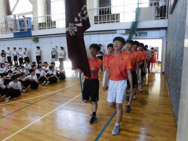 CIMG1161.jpg