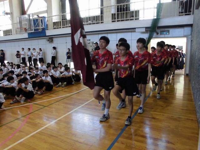 CIMG1167.jpg