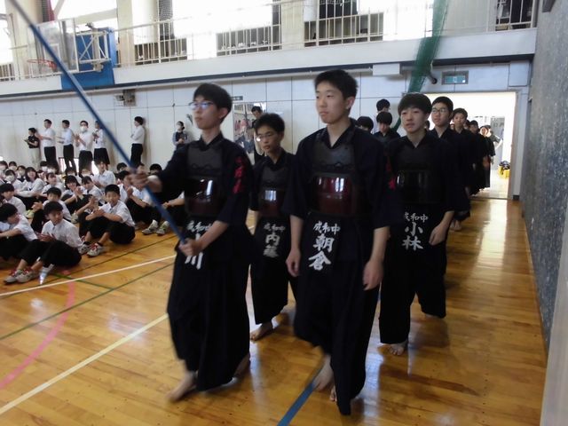 CIMG1169.jpg