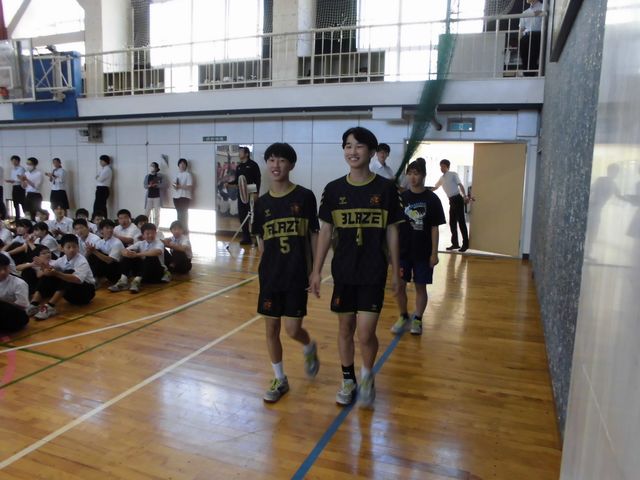CIMG1171.jpg