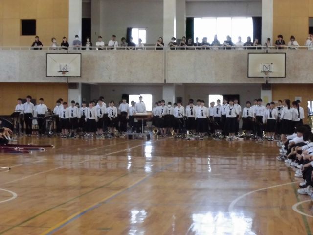 CIMG1173.jpg