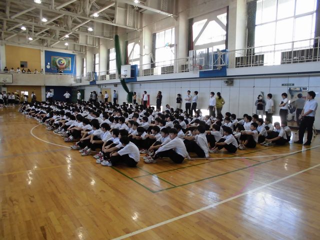 CIMG1148.jpg