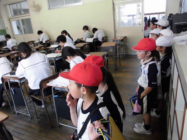 CIMG1182.jpg