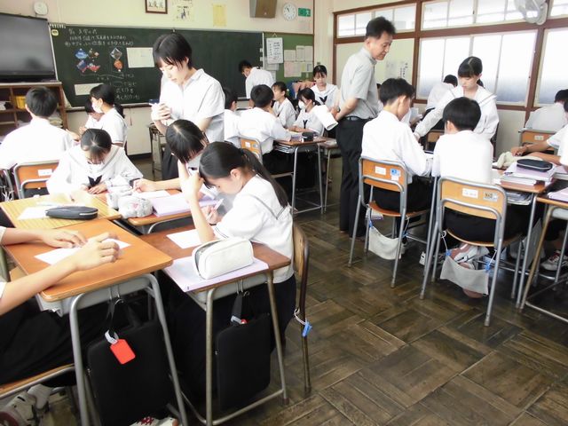 CIMG1222.jpg