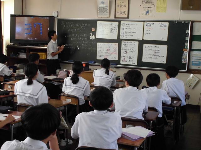 CIMG1225.jpg