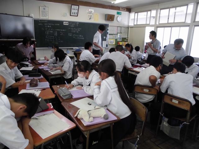 CIMG1234.jpg