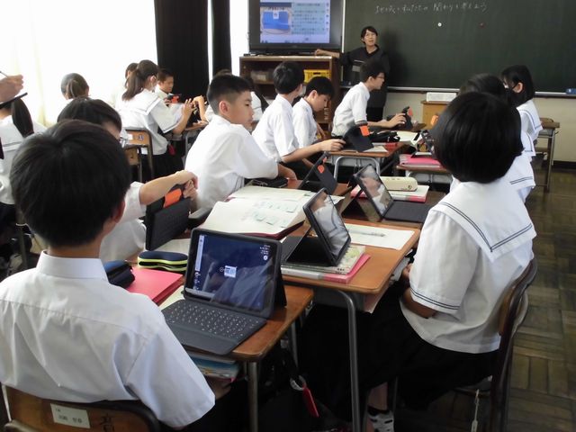 CIMG1221.jpg