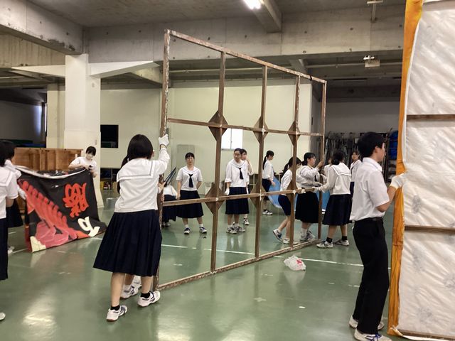 パネル①.jpg
