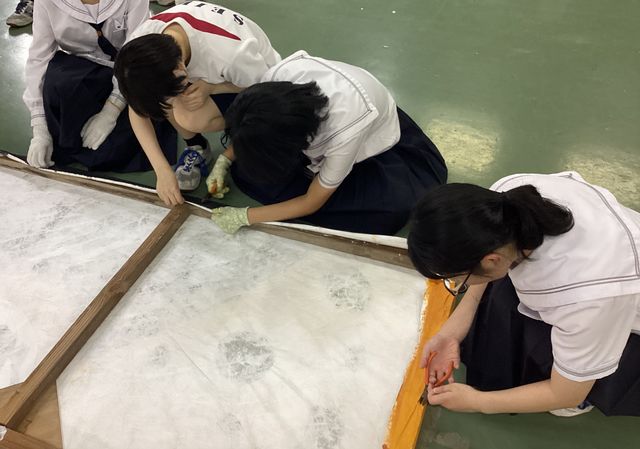 パネル②.jpg