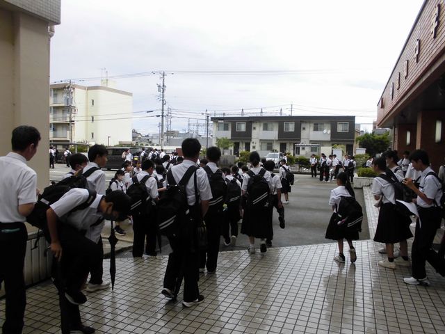 CIMG1240.jpg