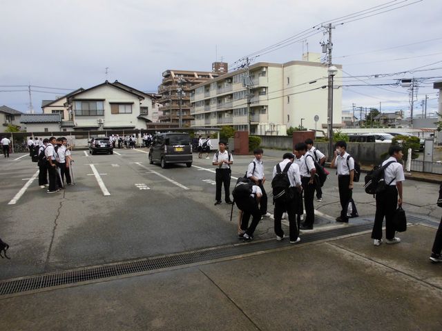 CIMG1239.jpg