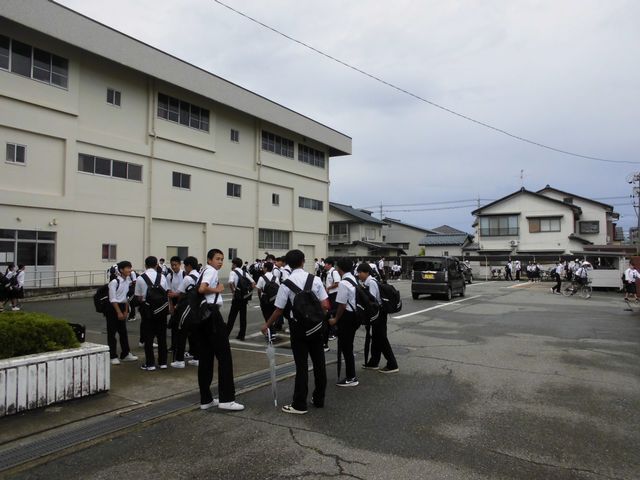 CIMG1238.jpg