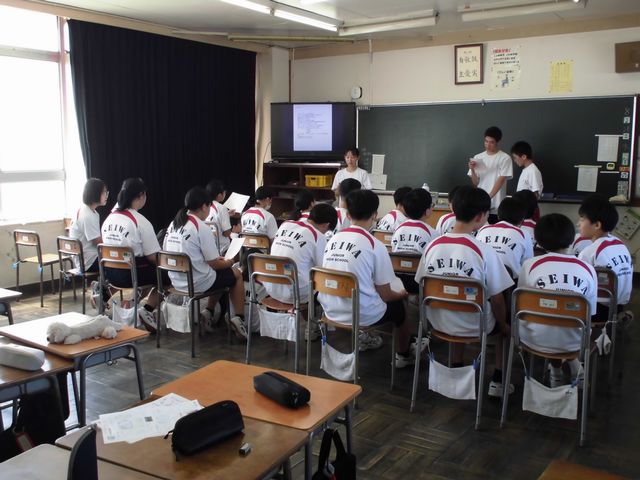 CIMG1278.jpg