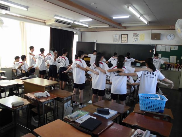 CIMG1276.jpg