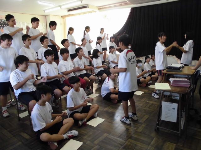 CIMG1280.jpg