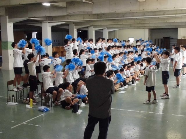 CIMG1289.jpg