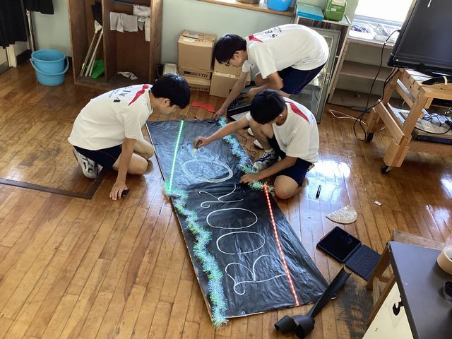 画像 -20250901-032348-275590fd.jpg