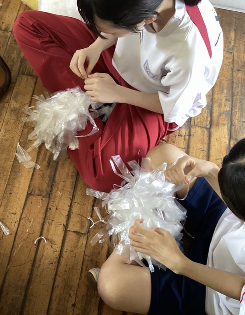 画像 -20250903-030643-f16b82d9.jpg