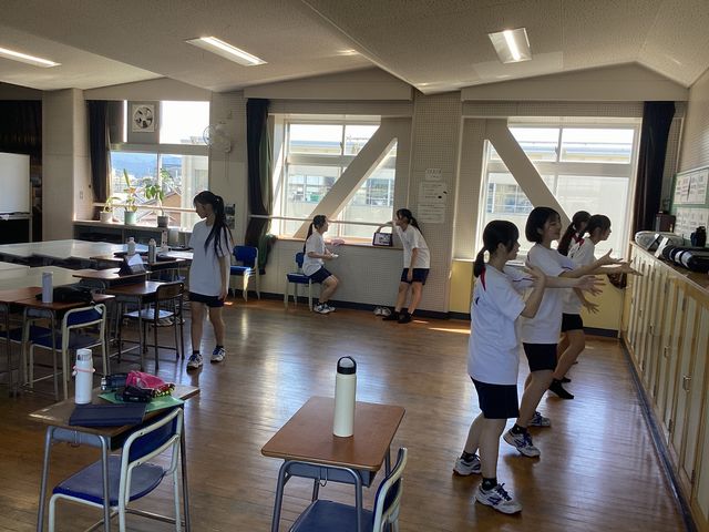 画像 -20250901-045800-ffa31f9d.jpg